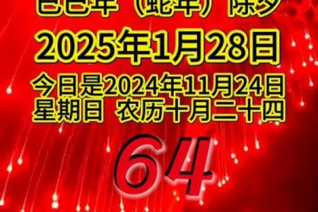 2025年正月适合开业的日子