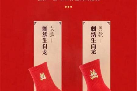 属龙人2021年结婚合适吗