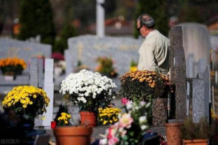 2025年4月3日上坟好不好