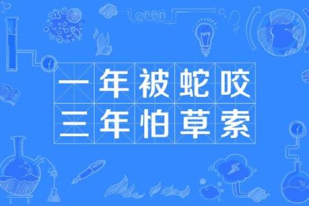 惊蛇入草打一生肖(惊蛇入草打一生肖百度知道)