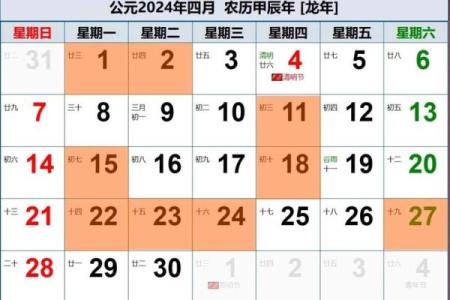 2021年4月安门最好吉日