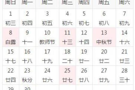 2020年四月提车吉日查询表格