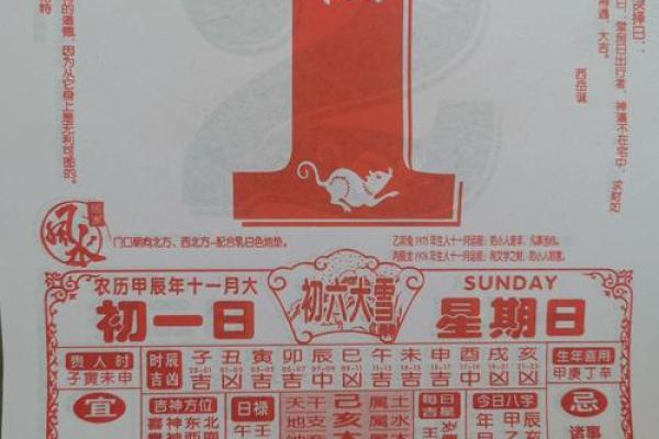 2024年2月1月是黄道吉日(2024年2月14日黄历)