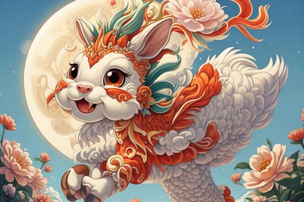 属兔2021年开工黄道吉日2月