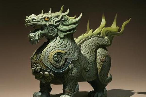 农夫家里出千金指什么生肖(农夫家里出千金是什么生肖)