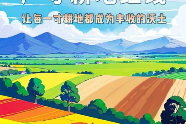 4月可动土的日子