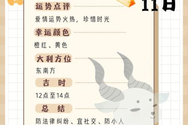 2023星座运势全解析12星座全年运程精准预测