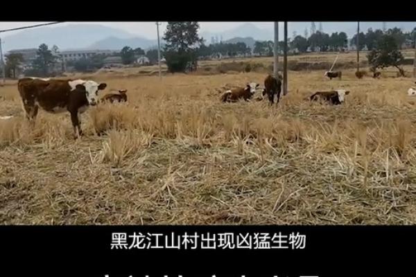 卖犊买刀是什么生肖(卖犊买刀是什么生肖正确答案)