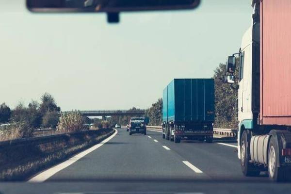 端午节过路费免费吗