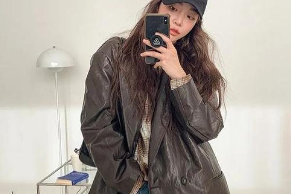 五行穿衣每日搭配2025年4月9日(五行穿衣每日搭配2025年4月9日属什么)