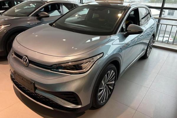 2021年4月20号提车好吗