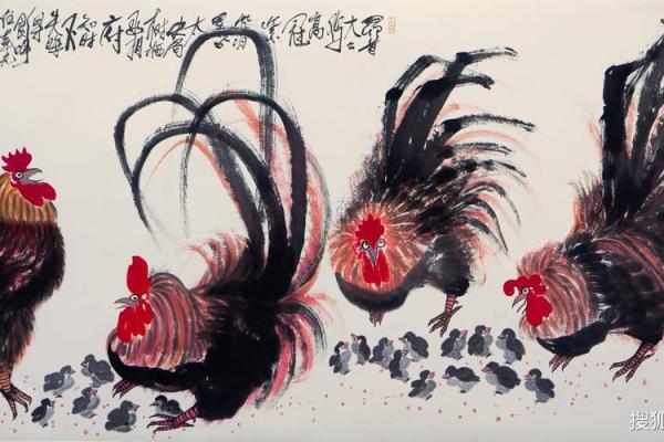 5月订婚黄道吉日查询2024年生肖猴与生肖狗