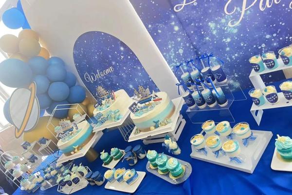 2025年4月5号适合办生日宴吗