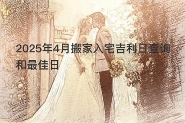 2021年4月24日搬家吉日(4月24号搬家吉时)