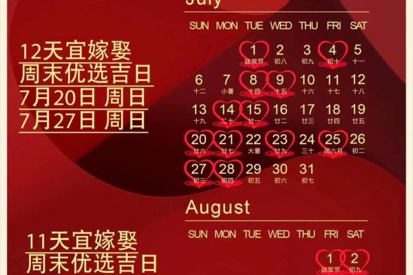 2021年4月25日日子好不好(2021年四月25号日子好不好)
