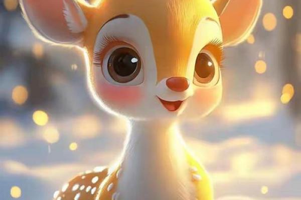 入地钻洞是什么生肖(入地钻洞猜生肖)