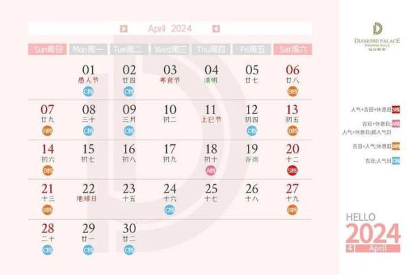 2025年5月4日黄历吉日查询