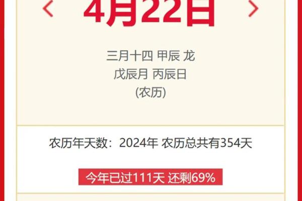 2021年四月乔迁黄道吉日