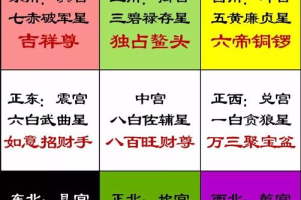 推心置腹是什么生肖(推心置腹猜生肖)