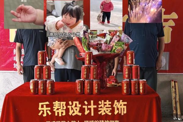 装修开工吉日2021年7月开工黄道吉日