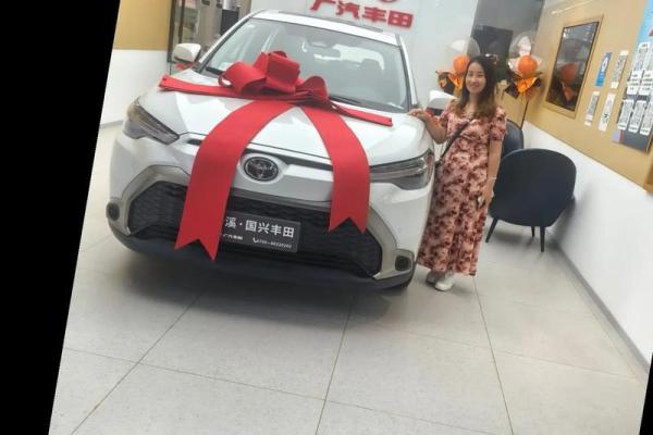 2021年四月提车的好日子有哪些