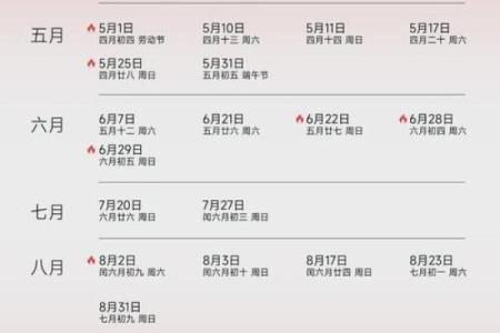 2025领证最佳日子一览表