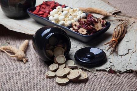 灵丹妙药是什么生肖(灵丹妙药是什么动物)