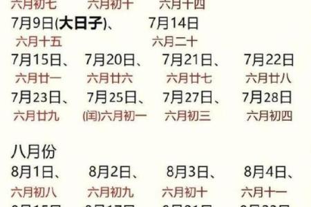 2025年5月结婚吉日大全