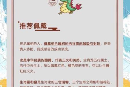 属龙2025正月开门营业吉日