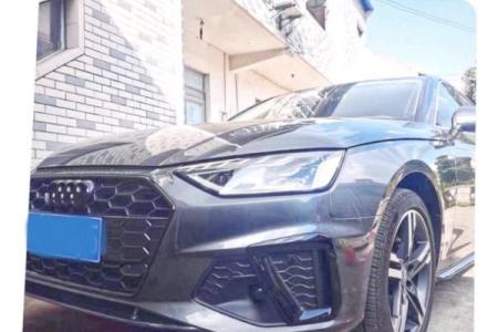 4月份适合提车吗