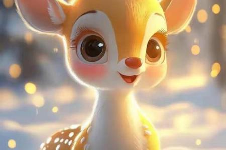 入地钻洞是什么生肖(入地钻洞猜生肖)