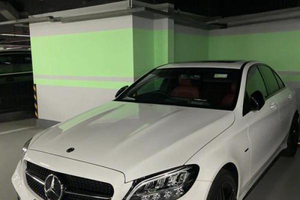 2021年4月哪天提车日子好