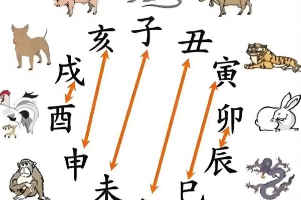 属狗人2025年犯太岁吗_202594年属狗人的全年运势