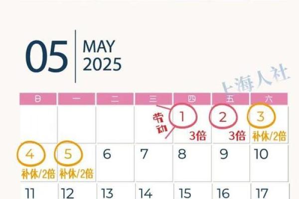 2025年1月吉日一览表图片