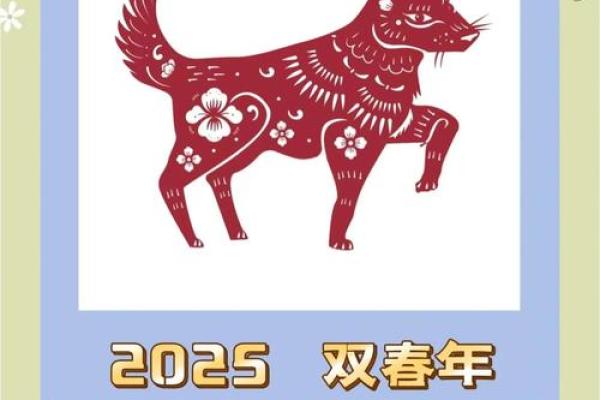 2025年属狗的多少岁_55岁狗2025年运势