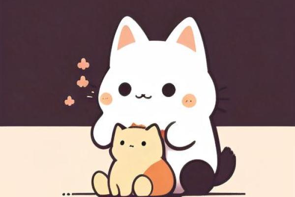 2025年属狗的多少岁_55岁狗2025年运势