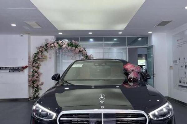 2021年4月27日可以提车吗