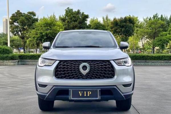 2021年4月27日可以提车吗