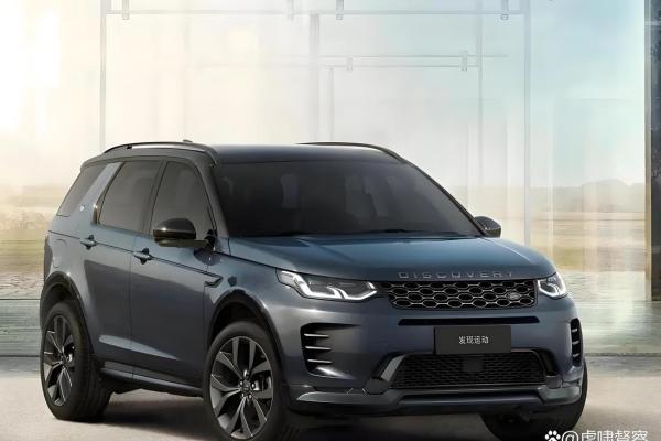 2025年新车上市车型suv