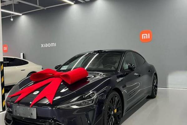 2021年4月5日可以提车吗