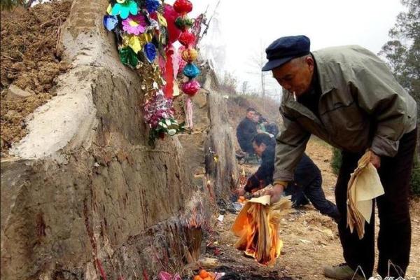 4月2号可以动土吗