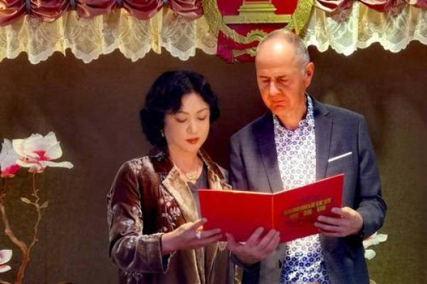 2025年适合领结婚证的日子一览表