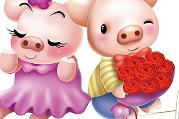 属马和属猪的适合做夫妻吗_男鸡女马属相婚配好不好 属马和属猪的适合做夫妻吗_男鸡女马属相婚配好不好