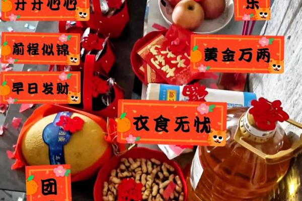 2021年5月适合乔迁之喜的黄道吉日