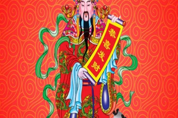 2023年农历二月老黄历吉日(2023年农历二月老黄历吉日有哪些)