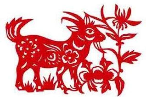 文质彬彬猜一生肖(文质彬彬打什么生肖)