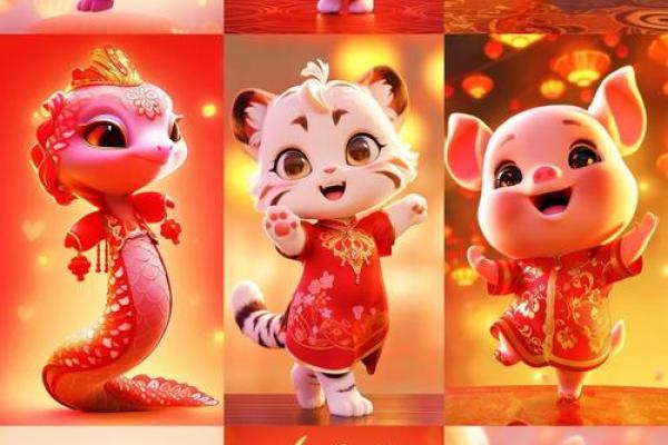 默默无闻是什么生肖(默默无闻是什么生肖动物)