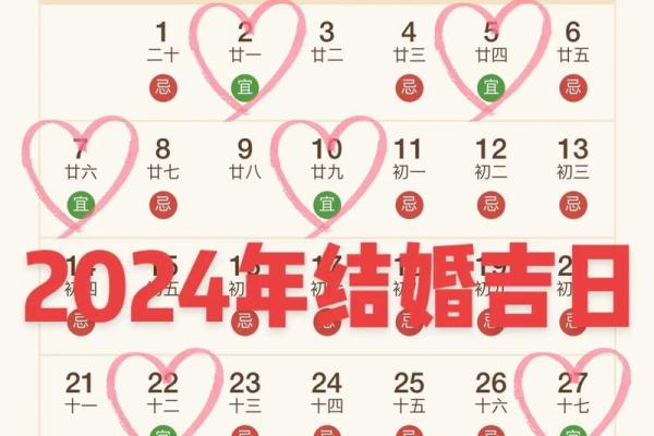 2o21年4月份开业黄道吉日
