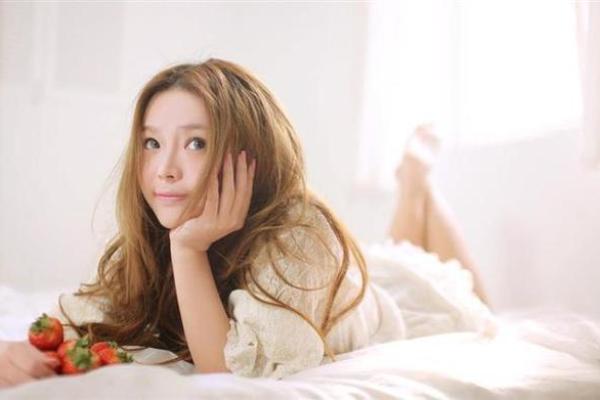 苏珊大妈星座运势_苏珊大妈最新星座运势