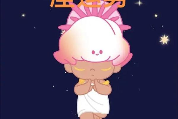 苏珊大妈星座运势_苏珊大妈最新星座运势